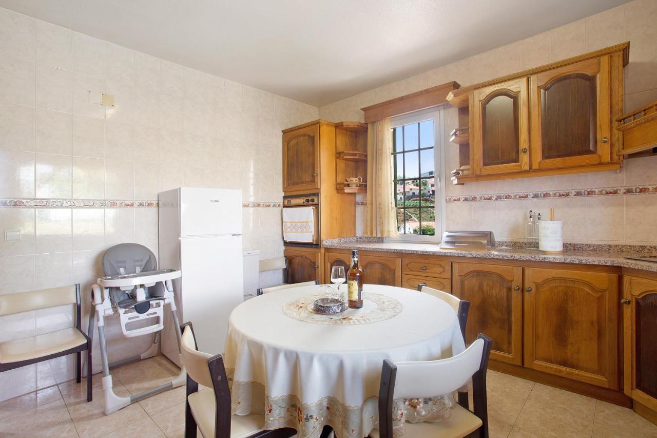 Apartamento Maria Canhas Экстерьер фото