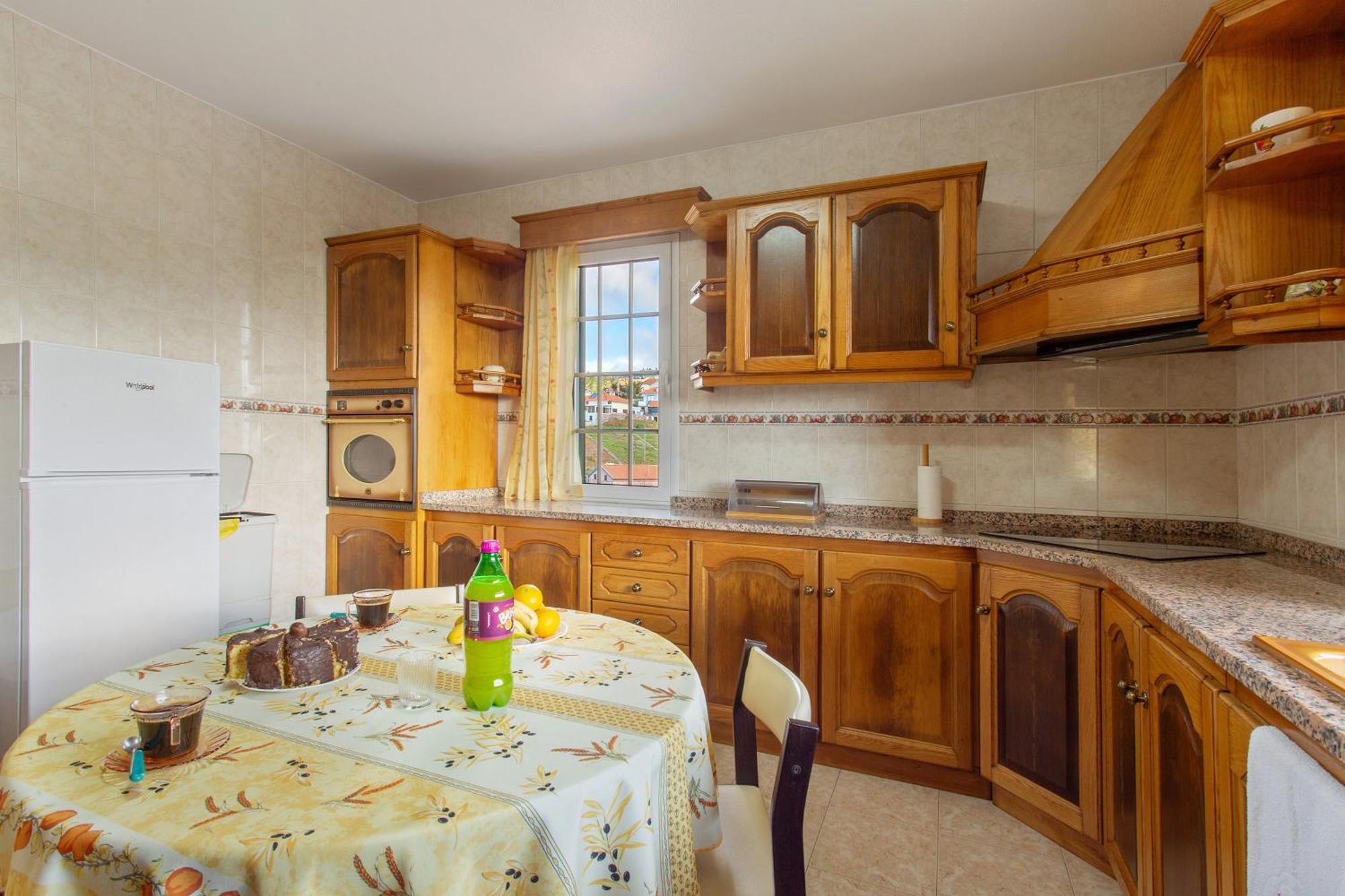 Apartamento Maria Canhas Экстерьер фото