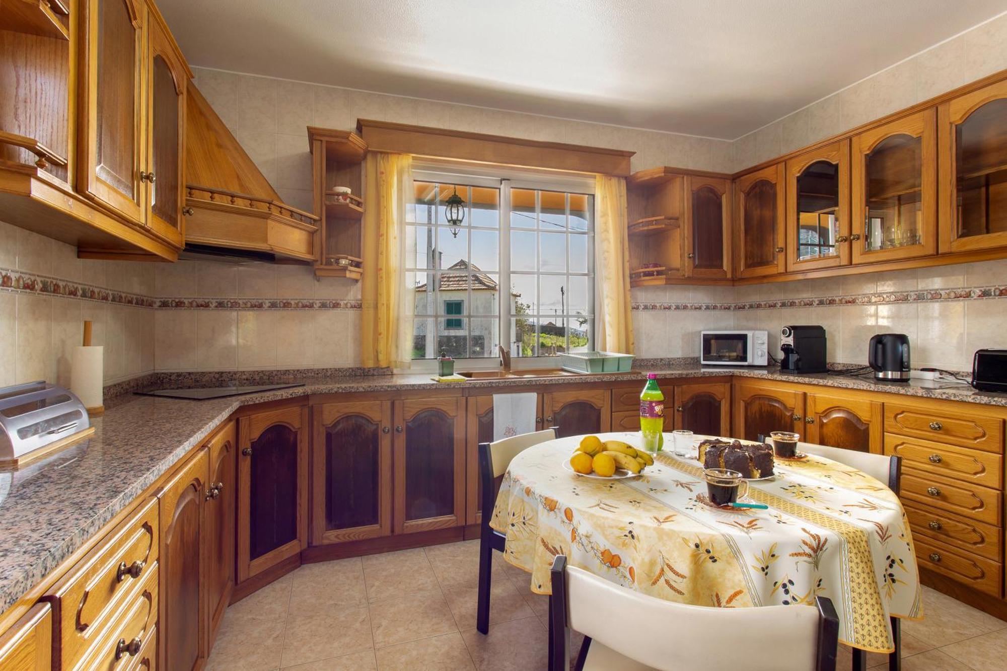 Apartamento Maria Canhas Экстерьер фото