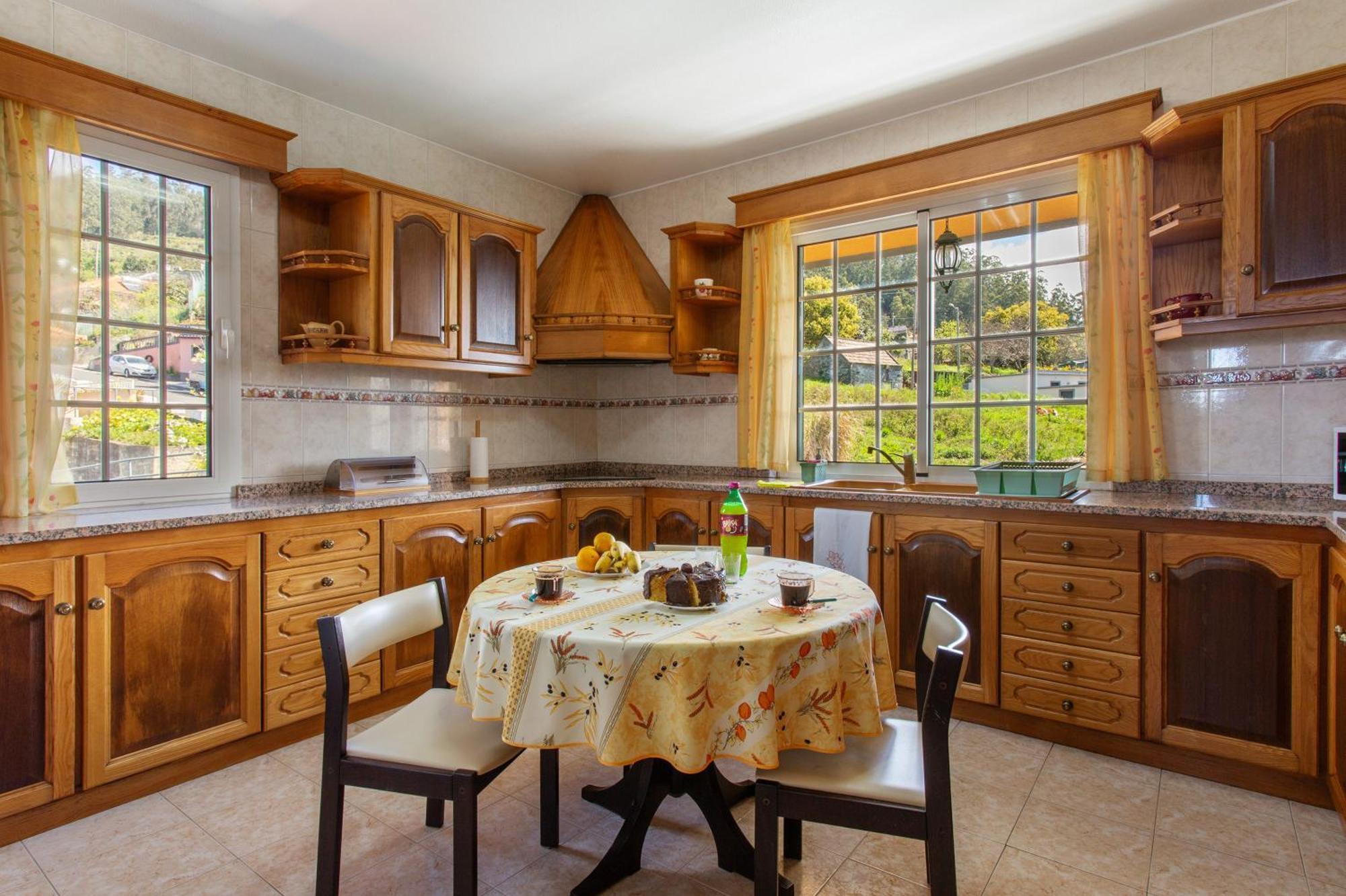Apartamento Maria Canhas Экстерьер фото
