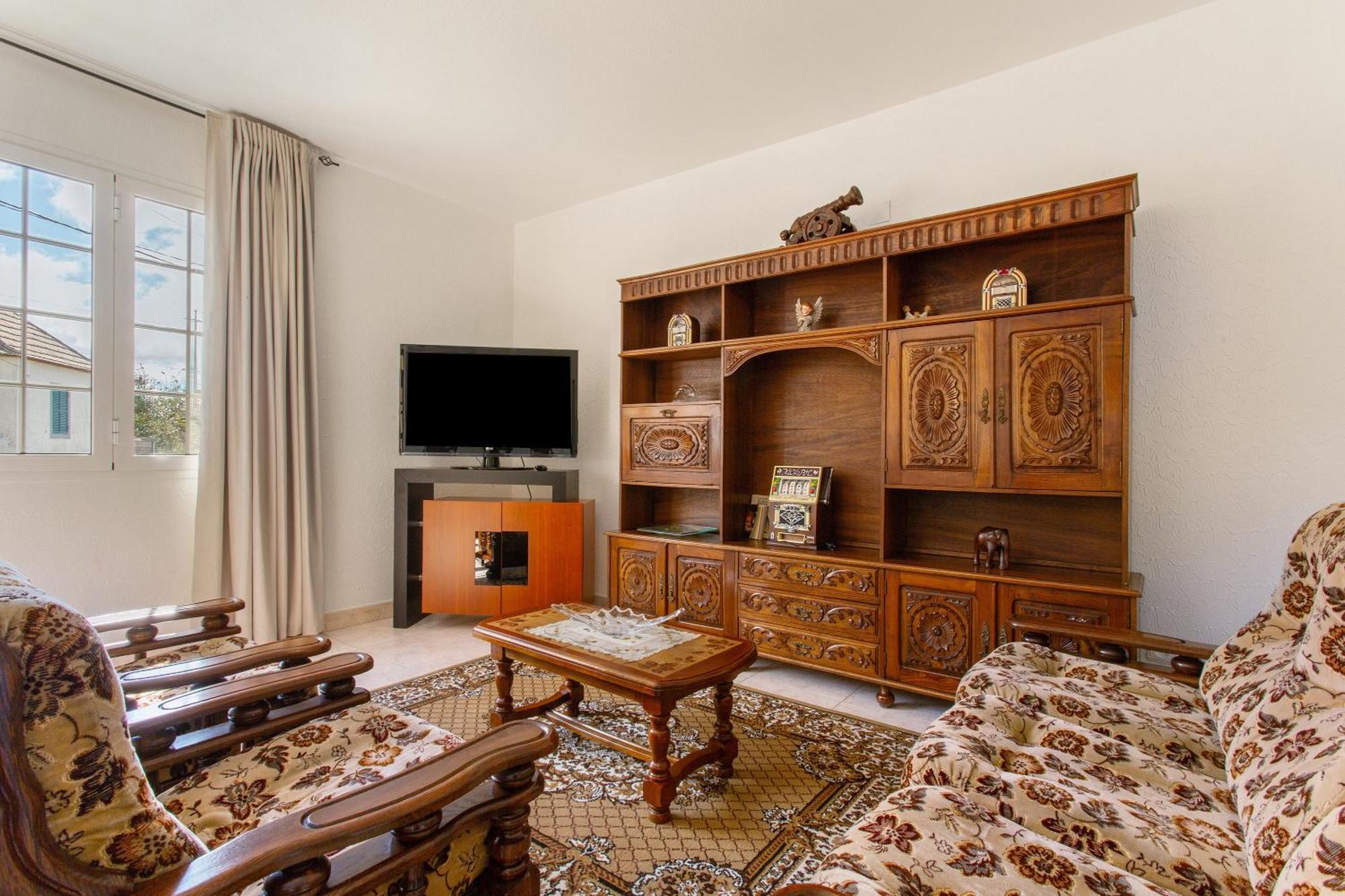 Apartamento Maria Canhas Экстерьер фото