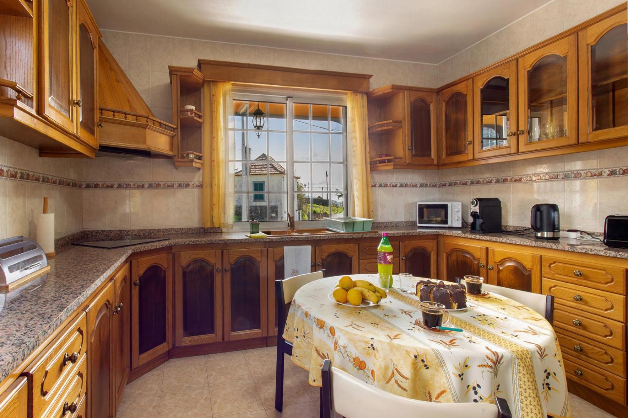 Apartamento Maria Canhas Экстерьер фото